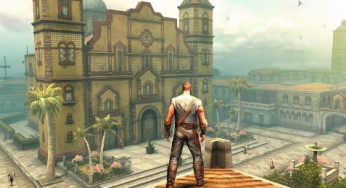14 Best Android Adventure Games 2024