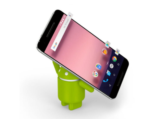 Things We Wish Android Handled Differently