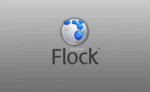 flock for mac