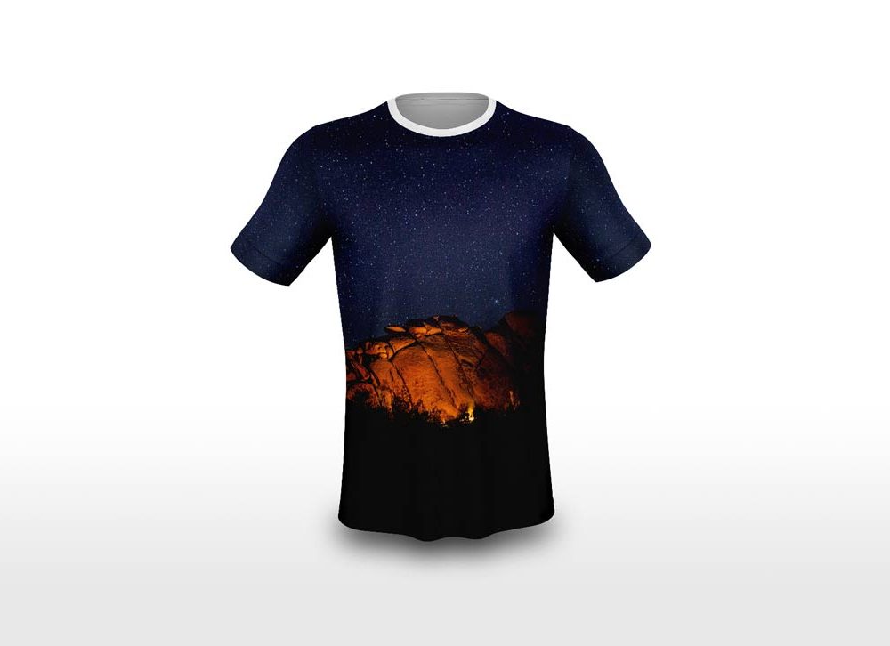 free-t-shirt-layered-mockup-1000x726