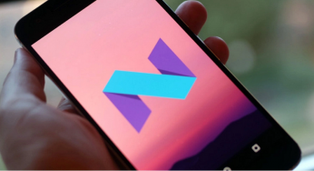 Android 7.0 Nougat: Top 9 Features You’ll Love