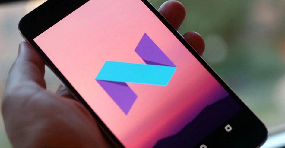 Android 7.0 Nougat: Top 9 Features You'll Love