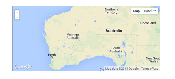 Best Free jQuery Map Plugins of 2019