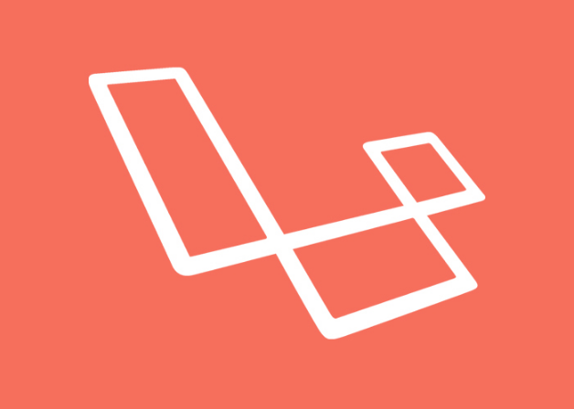 laravel Free Best PHP Frameworks wpshopmart