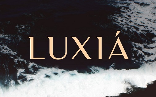 luxia new