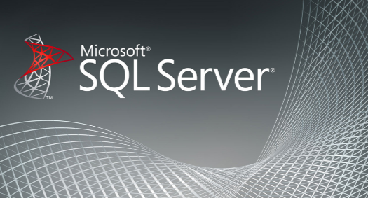 microsoft sql server