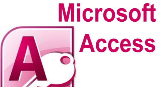 miocrosoft access