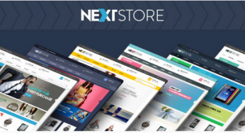 26 Best Premium Online Shopping OpenCart Themes 2024