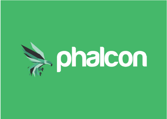 phalcon