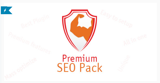 premium seo