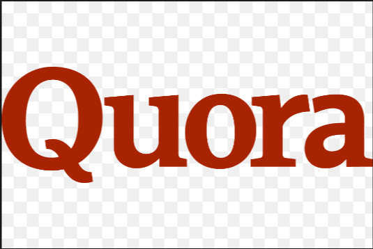 quora