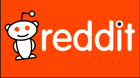 reddit