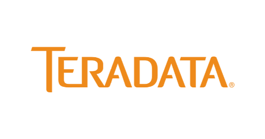 teradata