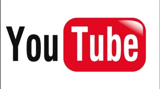 you tube