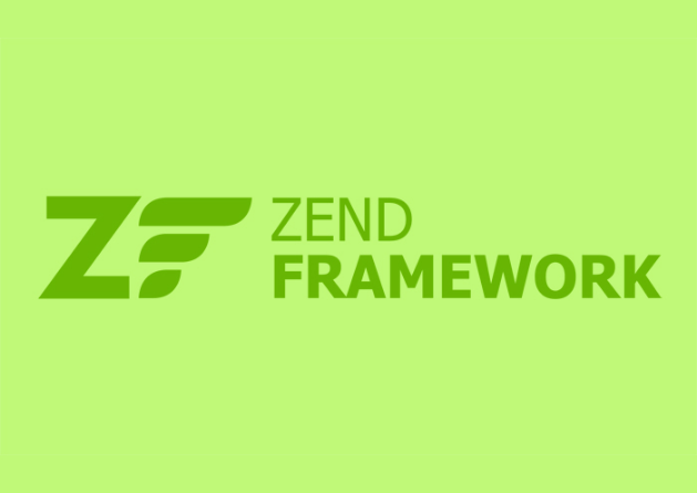 zend