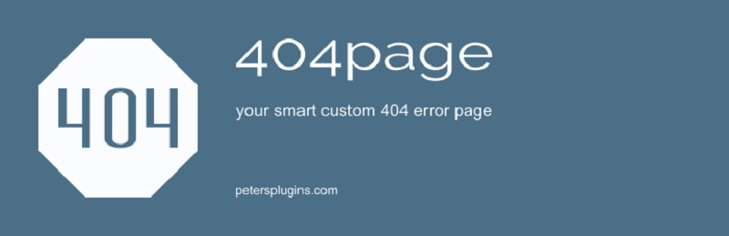 404page