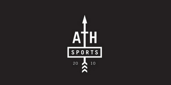 ATH-Sports