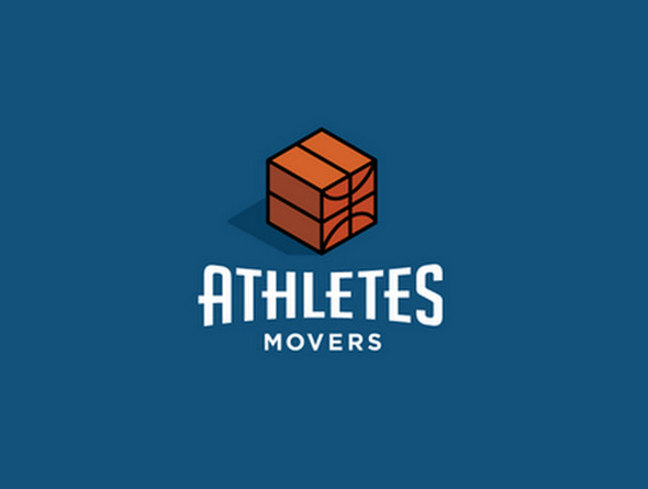 Athletes-Movers