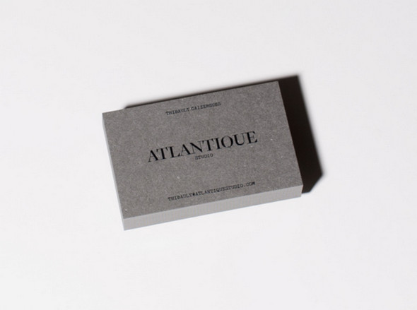 Atlantique-Studio