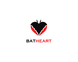 Bat-Heart