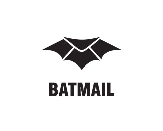 Batmail