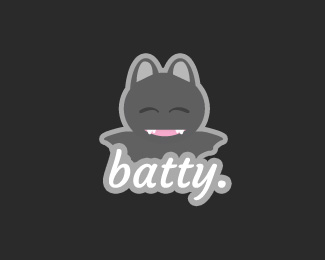 Batty