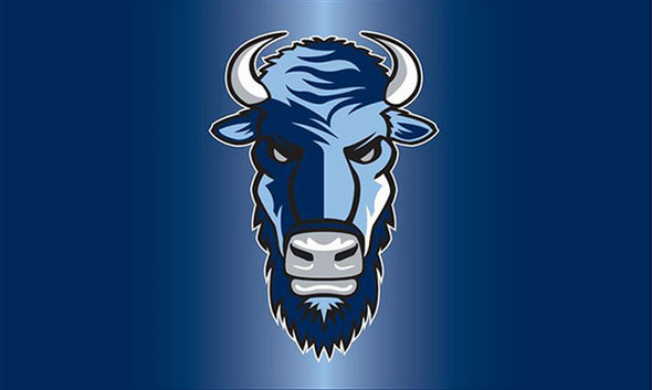 Buffalo-Logo