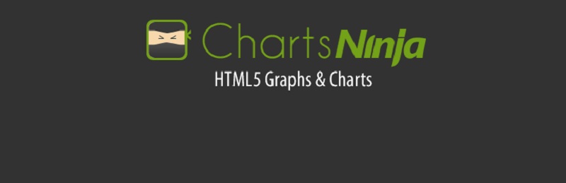 Charts Ninja