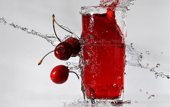 Cherry_Juice_II