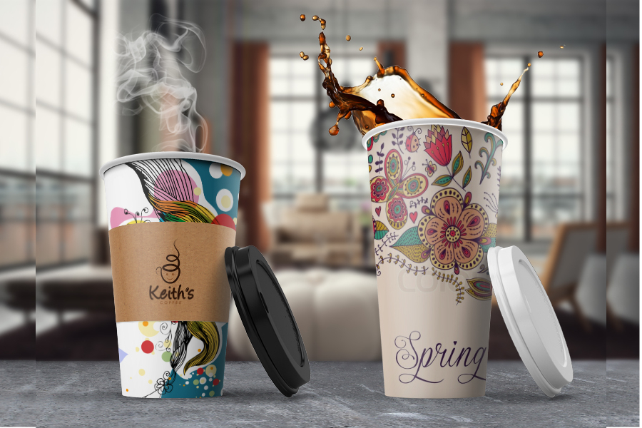 Coffee-Chilling-Out-From-Coffee-Cup-Mockup