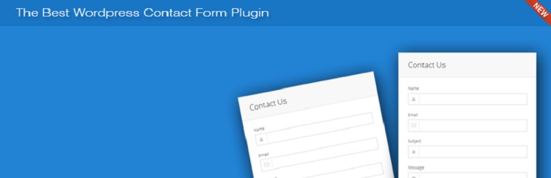 Contact Form Plugin