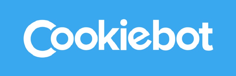 Cookiebot Free WordPress Cookies Plugins