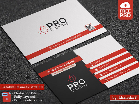 Creative-Business-Card-001
