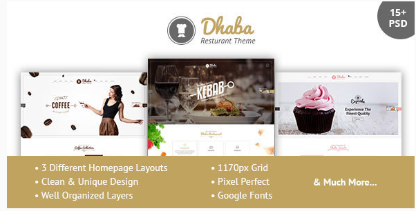 Dhaba