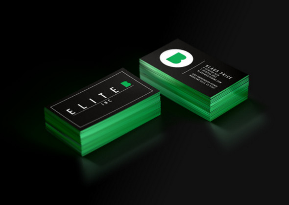 Elite-B-Inc-Business-Cards