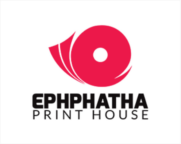 Ephphatha-Print-House