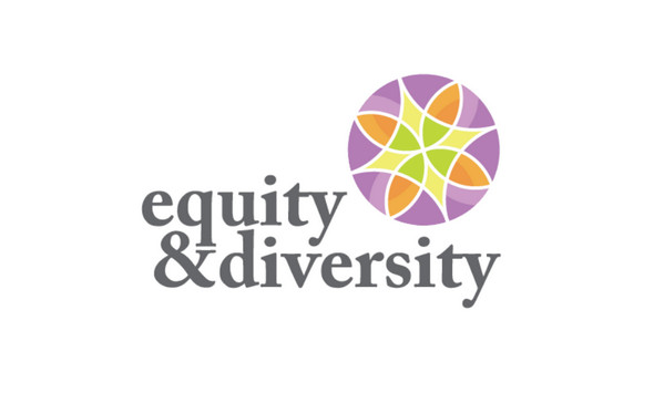 Equity-Diversity