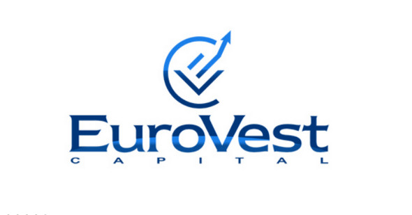 Euro-Vest-Capital-LOGO
