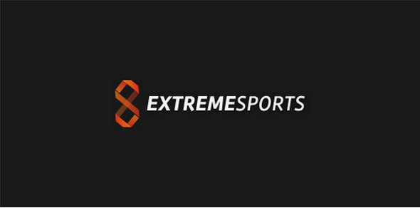 Extreme-Sports
