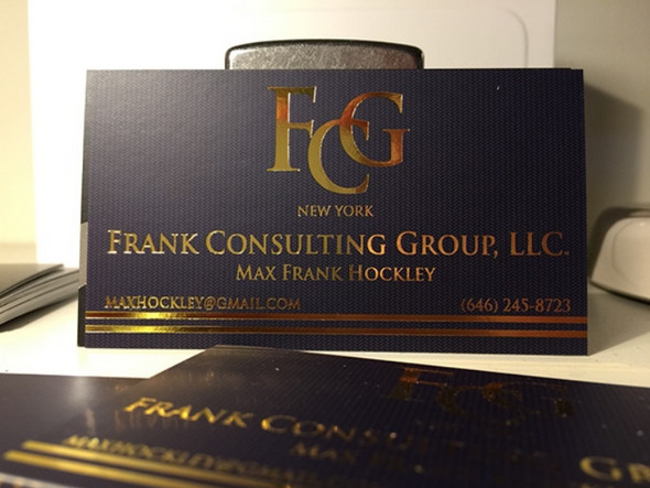 FCG-Business-Card