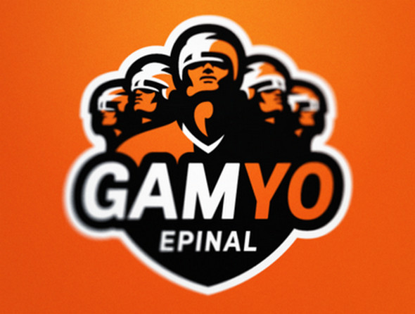 GAMYO-Epinal-Hockey