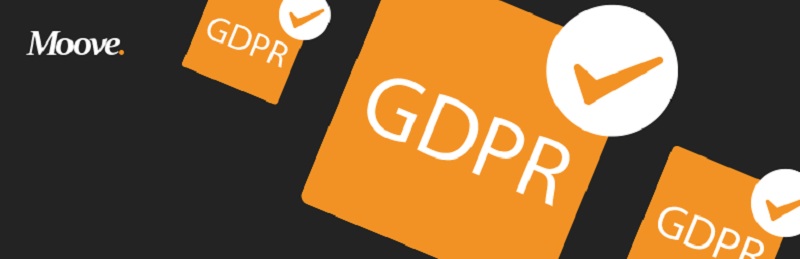 GDPR Cookie Compliance Free WordPress Cookies Plugins