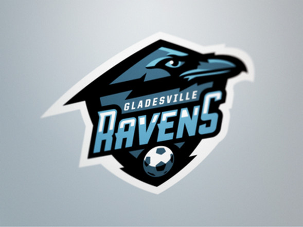 Gladesville-Ravens