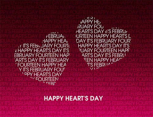 Happy-Hearts-Day