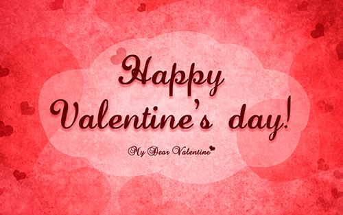 Happy-Valentines-Day-Image-2