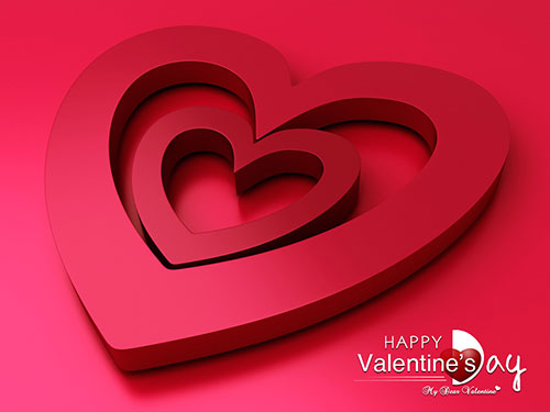 Happy-Valentines-Day-Image