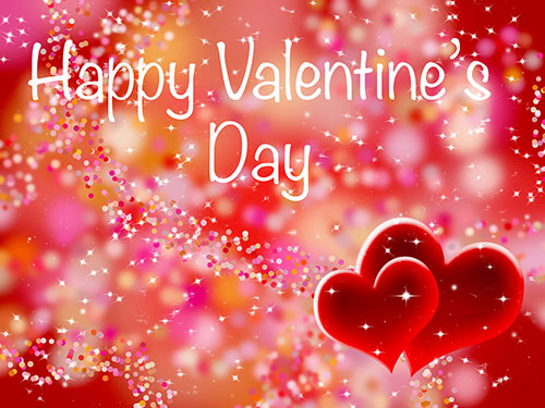 Happy-valentines-day-2014-image