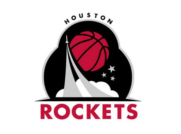 Houston-Rockets-Conceptual-Logos