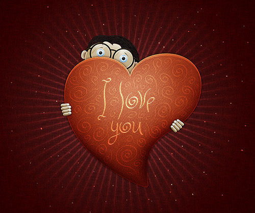 I-Love-You-Wallpaper-HD
