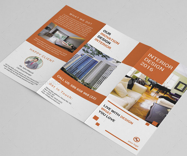 Interior-Design-Brochure-Template